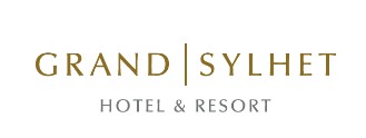Hotel Grand Sylhet