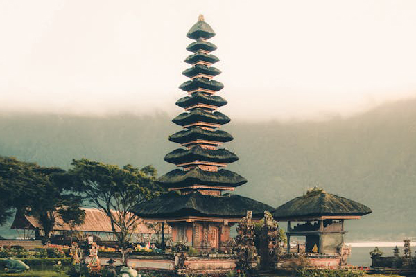 Indonesia Bali Tour_01