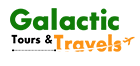 Galactic Tours & Travels