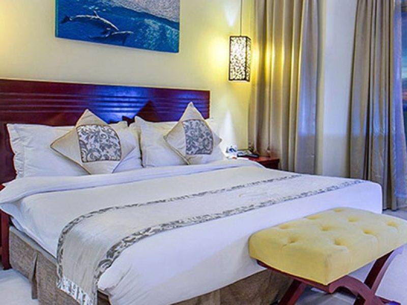 Panorama Ocean Suite-3
