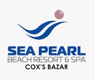 Sea Pearl Beach Resort & Spa