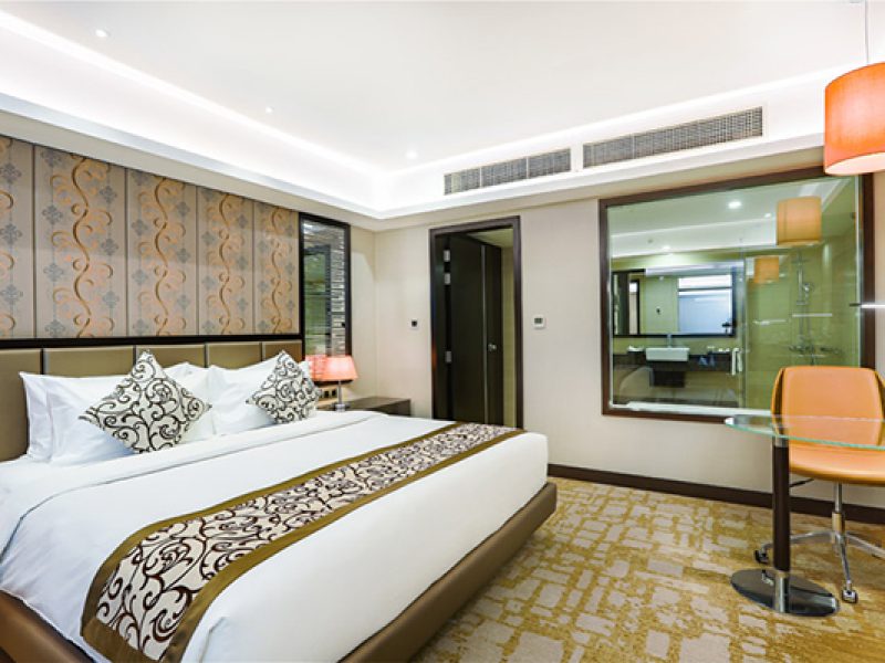 junior_suite_01