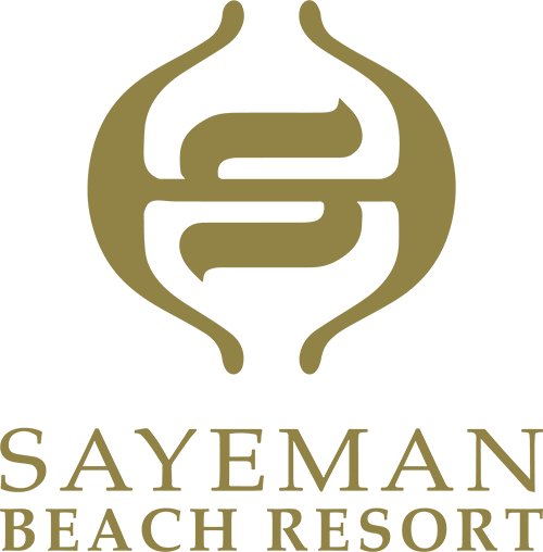 Sayeman Beach Resort