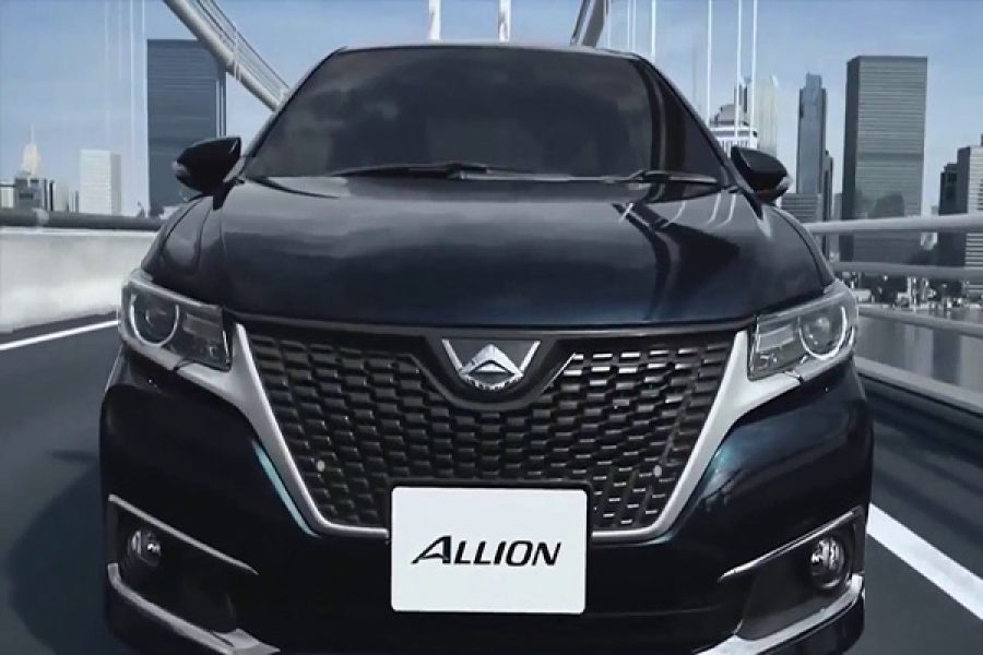 Toyota Allion_01