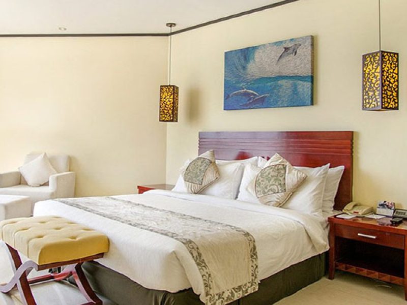 Junior Suite_Sayeman Beach Resort-2