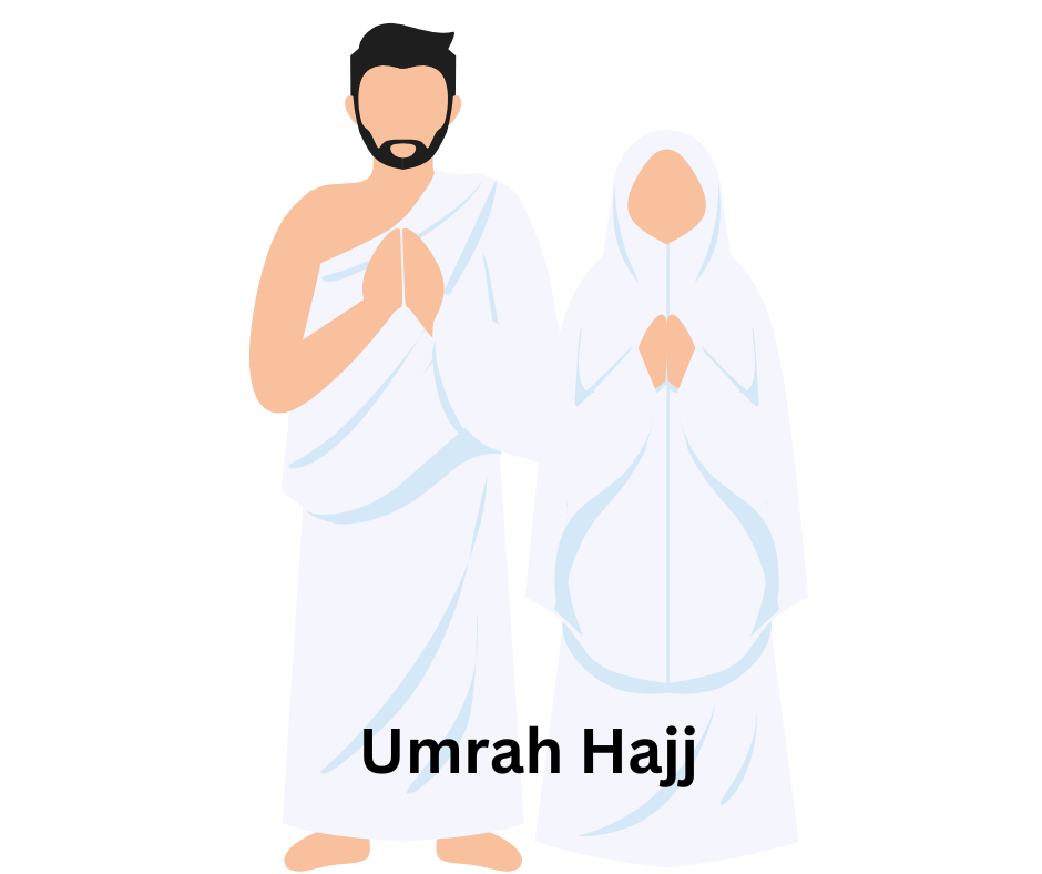 Umrah Hajj_2024